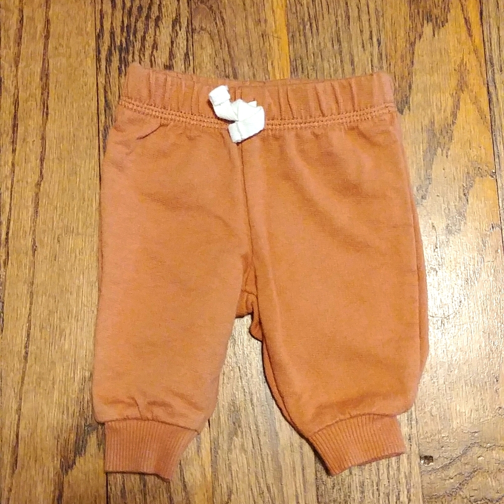 NEWBORN CLOTHING. - Picture 4 of 9